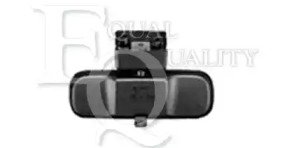 EQUAL QUALITY RINT009
