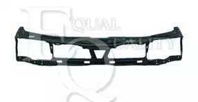 EQUAL QUALITY L04229 EQUAL QUALITY L04229