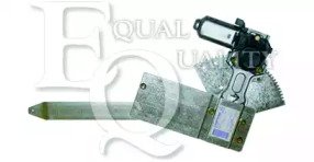 EQUAL QUALITY 010267