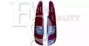 EQUAL QUALITY GP0650