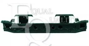 EQUAL QUALITY L00340 EQUAL QUALITY L00340