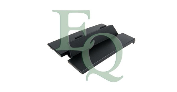 EQUAL QUALITY M1263