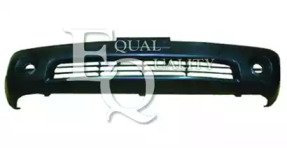EQUAL QUALITY P3206