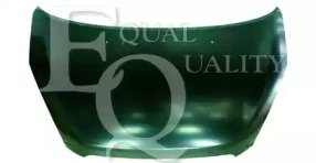 EQUAL QUALITY L02264