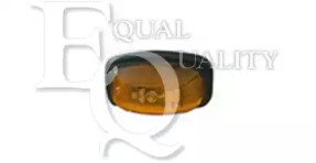EQUAL QUALITY FL0062