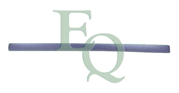EQUAL QUALITY M0683 EQUAL QUALITY M0683