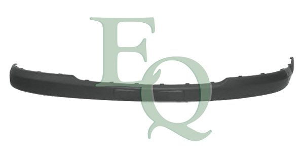 EQUAL QUALITY M0869 EQUAL QUALITY M0869