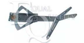 EQUAL QUALITY 010384