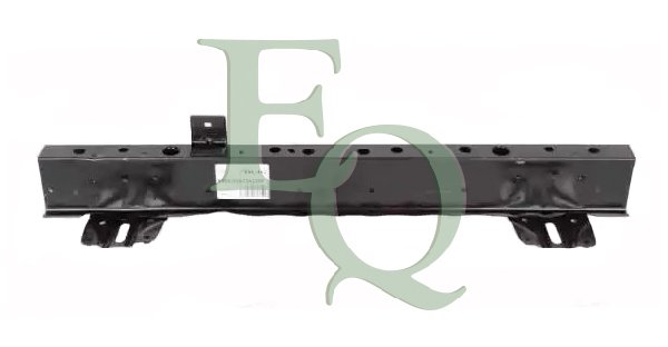 EQUAL QUALITY L07076 EQUAL QUALITY L07076