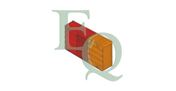 EQUAL QUALITY GP0574 EQUAL QUALITY GP0574