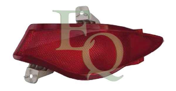 EQUAL QUALITY RN0336