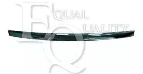 EQUAL QUALITY G2089 EQUAL QUALITY G2089