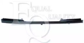 EQUAL QUALITY L01963