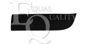 EQUAL QUALITY MPP301