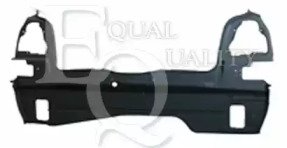 EQUAL QUALITY L00426 EQUAL QUALITY L00426