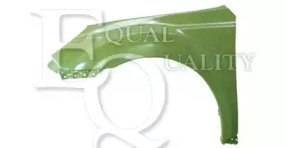 EQUAL QUALITY L05292