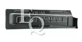 EQUAL QUALITY L03587 EQUAL QUALITY L03587