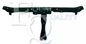 EQUAL QUALITY L04236 EQUAL QUALITY L04236