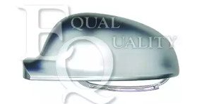 EQUAL QUALITY RS03344