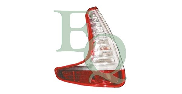 EQUAL QUALITY FP0830