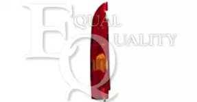 EQUAL QUALITY GP0539 EQUAL QUALITY GP0539