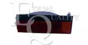 EQUAL QUALITY GA9941