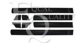 EQUAL QUALITY MAK071