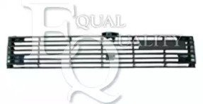 EQUAL QUALITY G0994