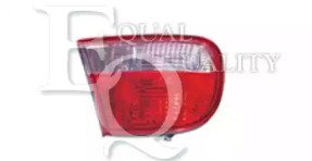 EQUAL QUALITY GP0369 EQUAL QUALITY GP0369