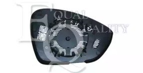 EQUAL QUALITY RD00494 EQUAL QUALITY RD00494