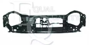 EQUAL QUALITY L01710