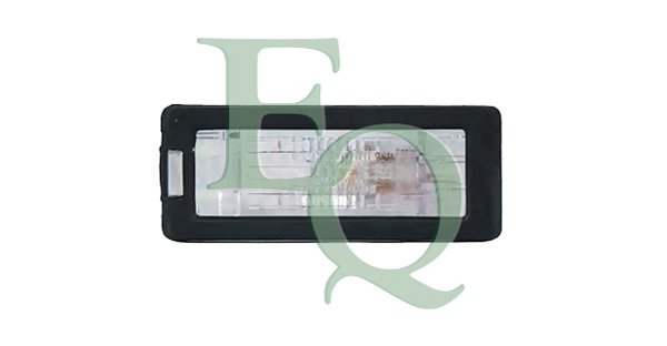 EQUAL QUALITY FT0072