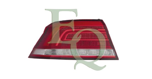 EQUAL QUALITY GP2245 EQUAL QUALITY GP2245