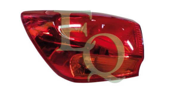 EQUAL QUALITY GP2339 EQUAL QUALITY GP2339