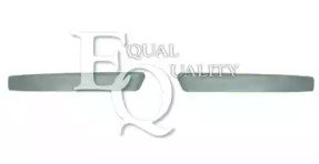 EQUAL QUALITY M0549