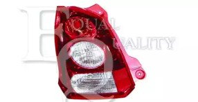 EQUAL QUALITY GP1694