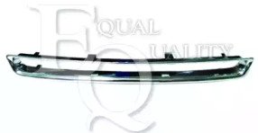 EQUAL QUALITY G1751