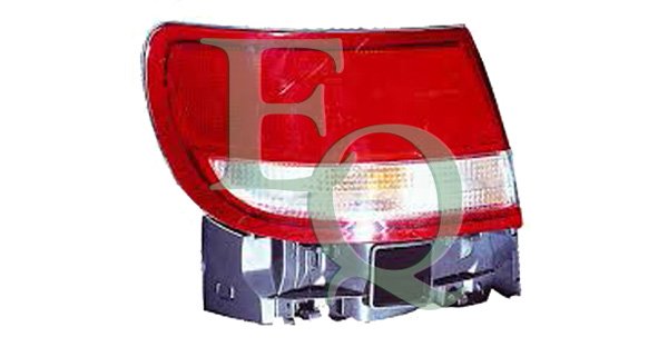 EQUAL QUALITY FP0986