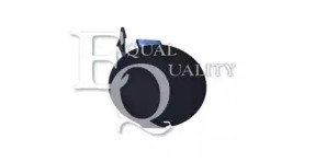EQUAL QUALITY P3310