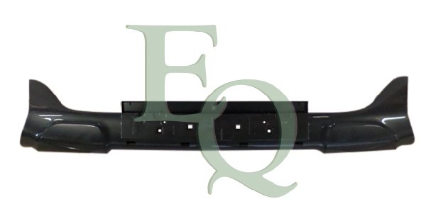EQUAL QUALITY M1588