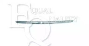 EQUAL QUALITY M0843 EQUAL QUALITY M0843