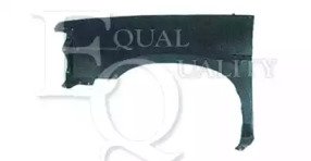 EQUAL QUALITY L04597