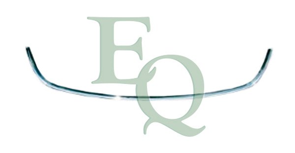 EQUAL QUALITY G3176 EQUAL QUALITY G3176