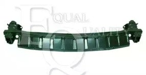 EQUAL QUALITY L04921