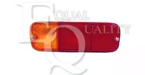 EQUAL QUALITY GP1256