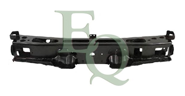 EQUAL QUALITY L02465
