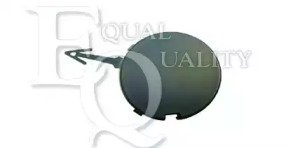 EQUAL QUALITY P3658 EQUAL QUALITY P3658