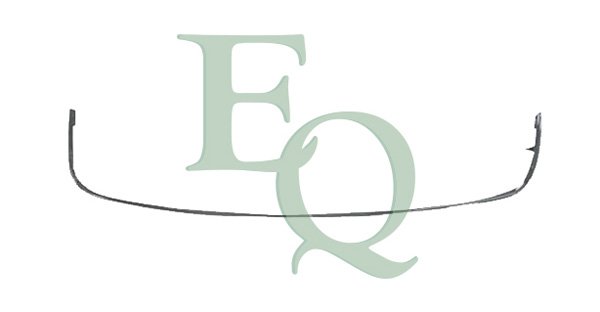 EQUAL QUALITY G2374 EQUAL QUALITY G2374