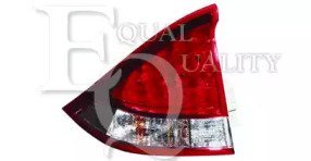 EQUAL QUALITY GP1584 EQUAL QUALITY GP1584