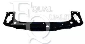 EQUAL QUALITY L02469 EQUAL QUALITY L02469
